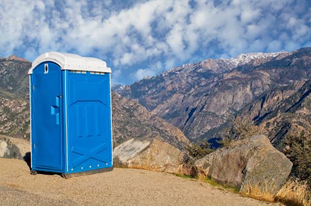 Best Portable toilet rental cost  in Coalinga, CA